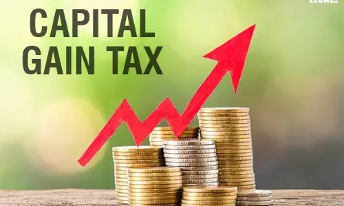 Capital-Gain-Tax Capital-Gain-Tax