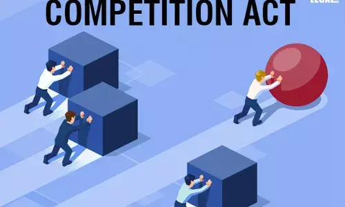 Competition-Act
