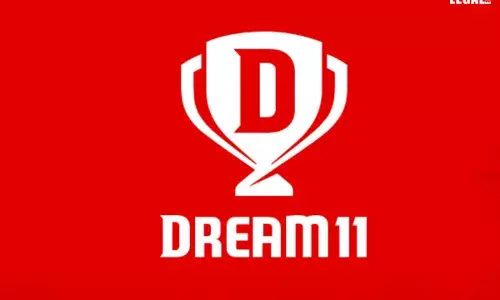 Dream11