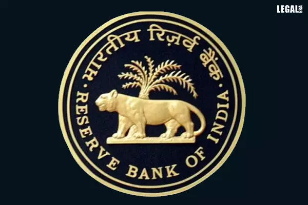 RBI Imposes Fines on Major Banks for Regulatory Violations