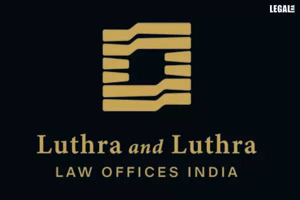 Luthra and Luthra Law Offices India Advised K2 Partnering Solutions in Openlogix Acquisition