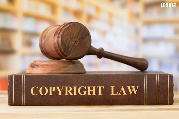 Delhi High Court: No Copyright on Scriptures, but Adaptations Eligible for Protection