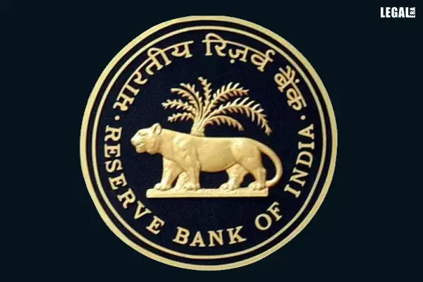 Reserve-Bank-of-India