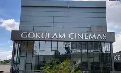 Gokulam-Cinemas