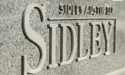 Sidley Sidley