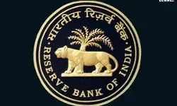 Reserve-Bank-of-India