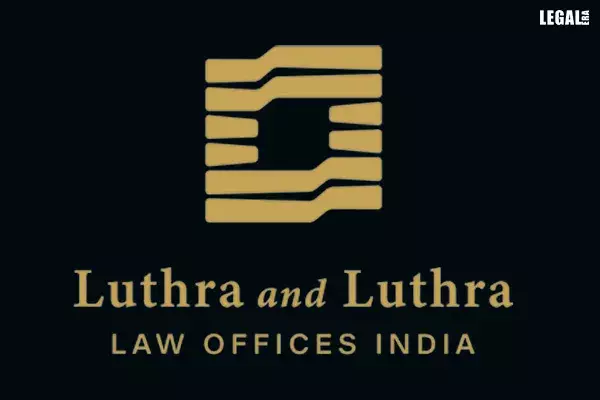 Luthra-And-Luthra