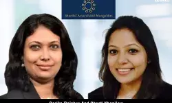 Sarika-Raichur-Shruti-Khanijow