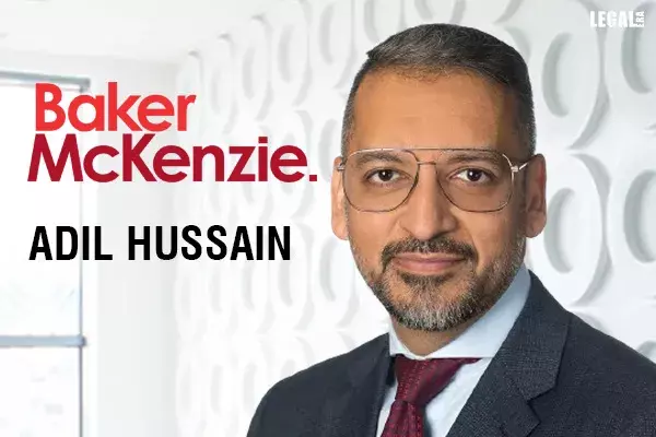 Baker-McKenzie-Adil-Hussain