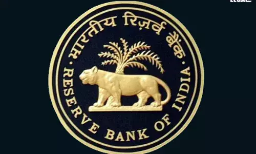 Reserve-Bank-of-India