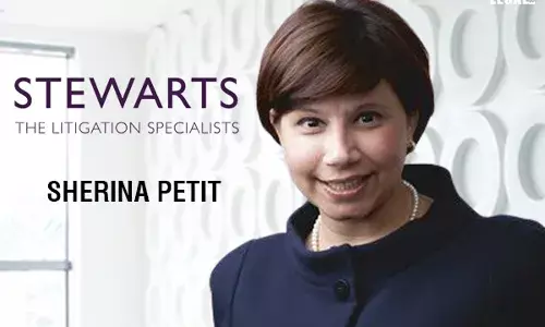 Stewarts-Sherina-Petit