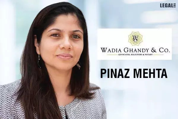 Wadia-Ghandy-Pinaz-Mehta