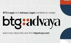 BTG-Legal- Advaya-Legal-Combine