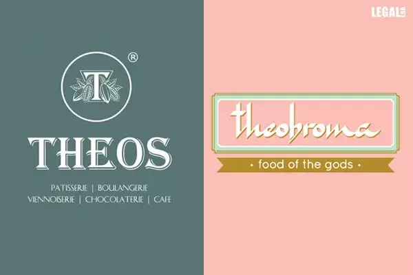 Theos-Theobroma