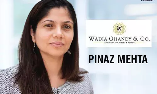 Wadia-Ghandy-Pinaz-Mehta