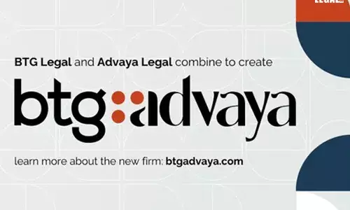 BTG-Legal- Advaya-Legal-Combine