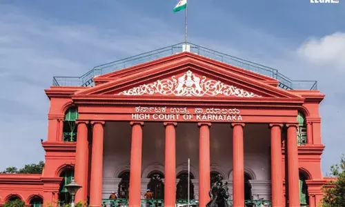 Karnataka-High-Court