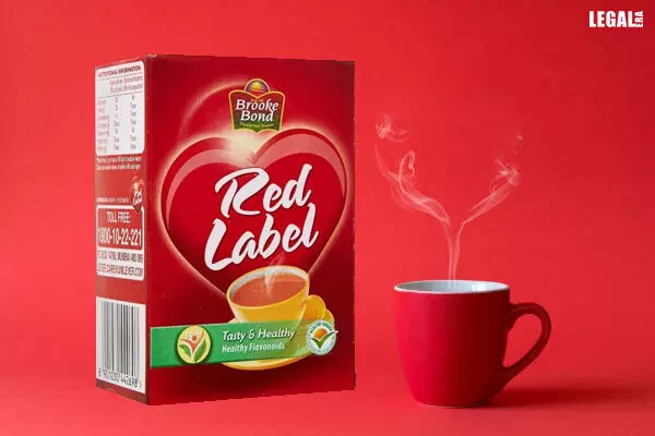 Calcutta High Court acquits Hindustan Unilever officials in Red Label Tea misbranding case