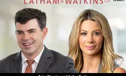 Brian-Mangino-Amber-Banks Brian-Mangino-Amber-Banks