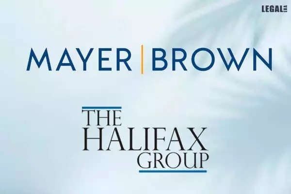 Mayer-Brown-&-The-Halifax-Group