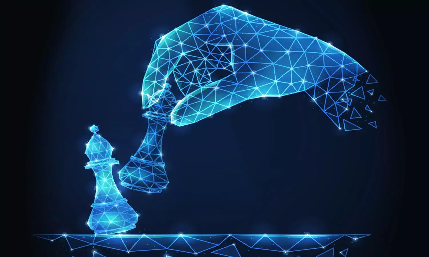 Circumstances Falling Under Schedule V: Automatic Disqualification of an Arbitrator?