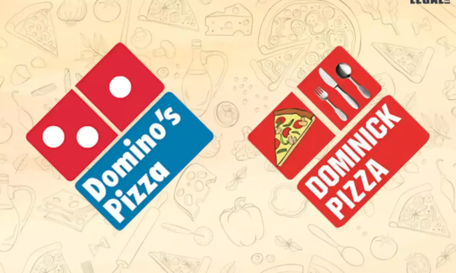 Dominos-Pizza-Dominick-Pizza