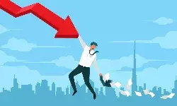 Tussle between IBC and PMLA: Attachment of Corporate Debtors Assets by Enforcement Directorate during Moratorium under Section 14 of IBC, 2016