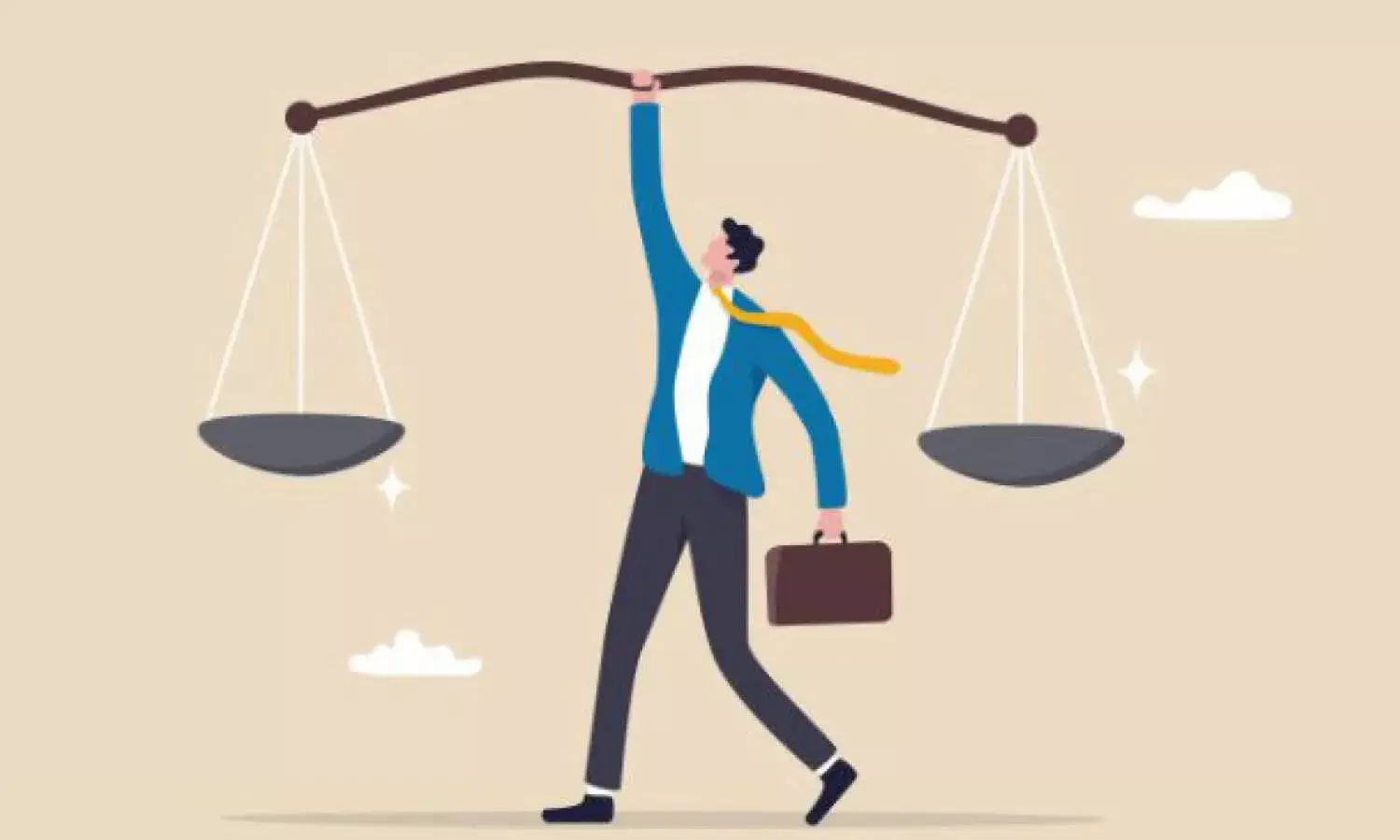 Ethical Duties of Party-Appointed Expert(s) in arbitral proceedings