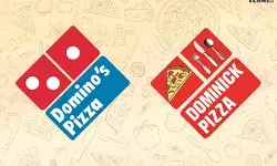 Dominos-Pizza-Dominick-Pizza Dominos-Pizza-Dominick-Pizza
