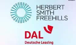 Herbert-Smith-Freehills-&-DAL