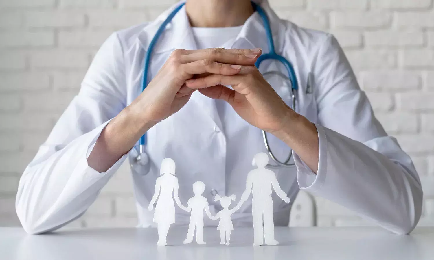 Salient Features of the National Nursing and Midwifery Commission Act, 2023