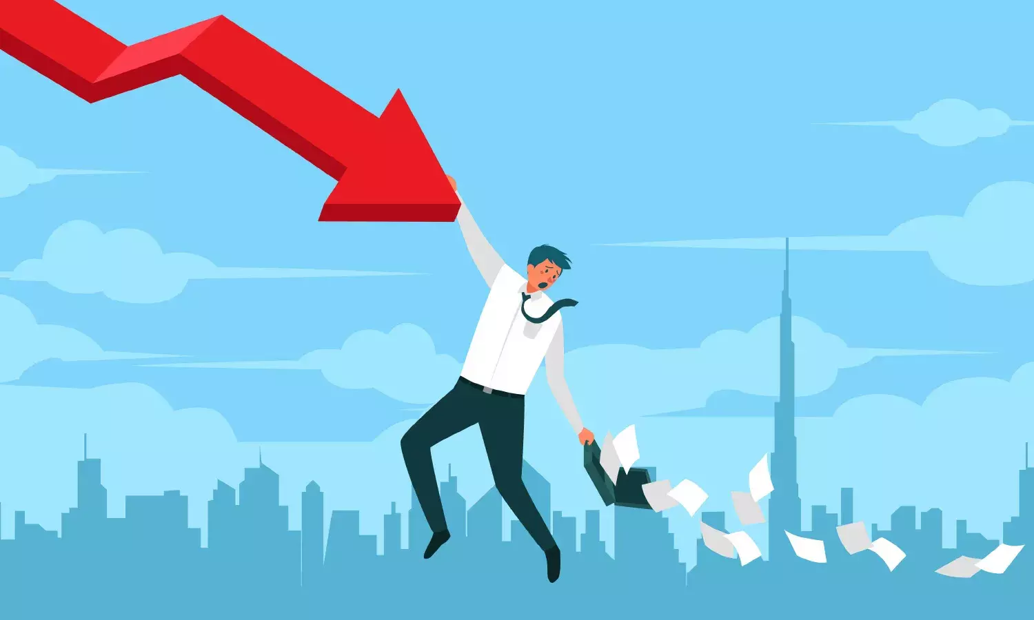 Tussle between IBC and PMLA: Attachment of Corporate Debtors Assets by Enforcement Directorate during Moratorium under Section 14 of IBC, 2016