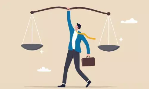 Ethical Duties of Party-Appointed Expert(s) in arbitral proceedings Ethical Duties of Party-Appointed Expert(s) in arbitral proceedings