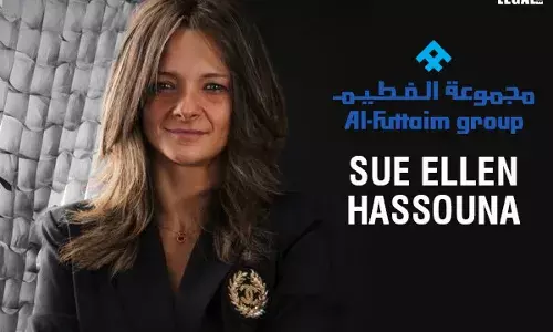 Sue-Ellen-Hassouna