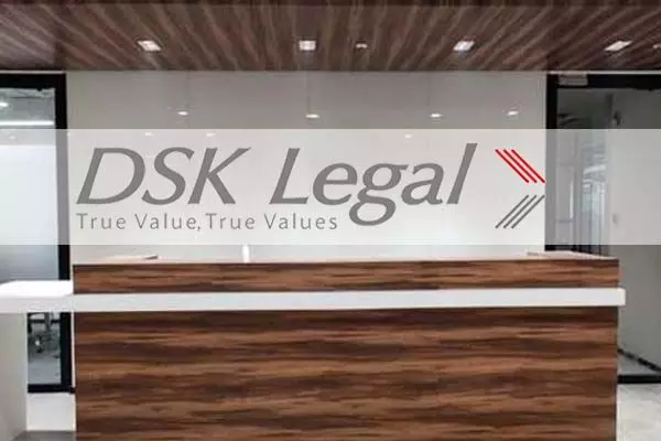 DSK Legal successfully represented GMR Kamalanga Energy Ltd. (GKEL) before the Orissa High Court