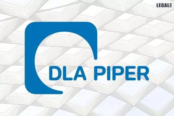 DLA Piper Bolsters Investment Funds Group with Evan Zhao’s Appointment