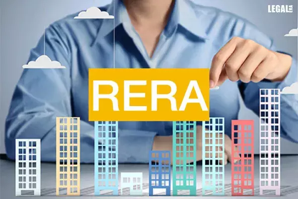 RERA