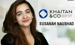 Susanah-Naushad