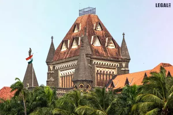 Bombay-High-Court Bombay-High-Court
