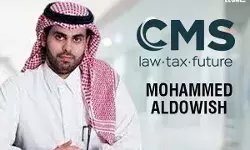 Mohammed-Aldowish Mohammed-Aldowish