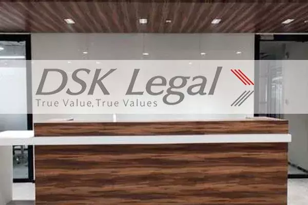DSK-Legal