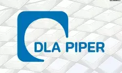 DLA-Piper DLA-Piper