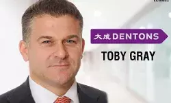 Toby-Gray
