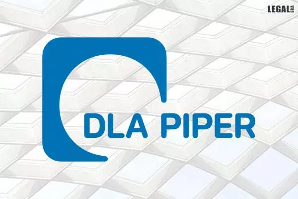 DLA-Piper