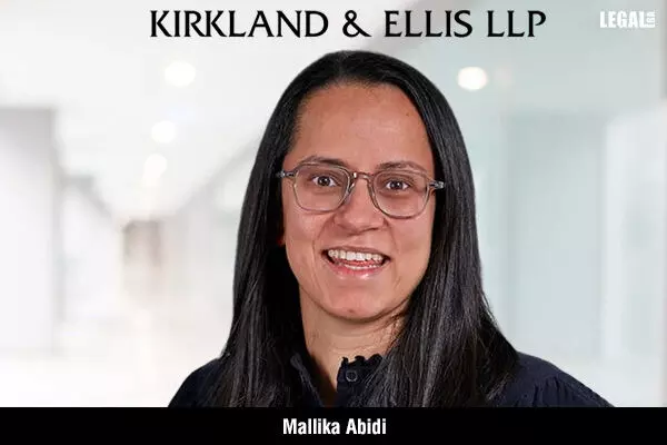Kirkland-&-Ellis-Mallika-Abidi
