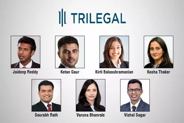 Trilegal