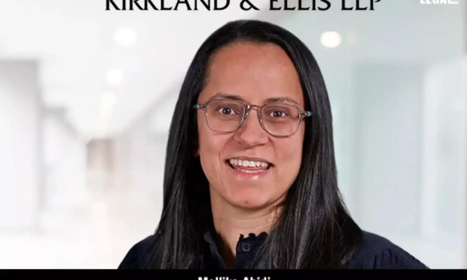 Kirkland-&-Ellis-Mallika-Abidi