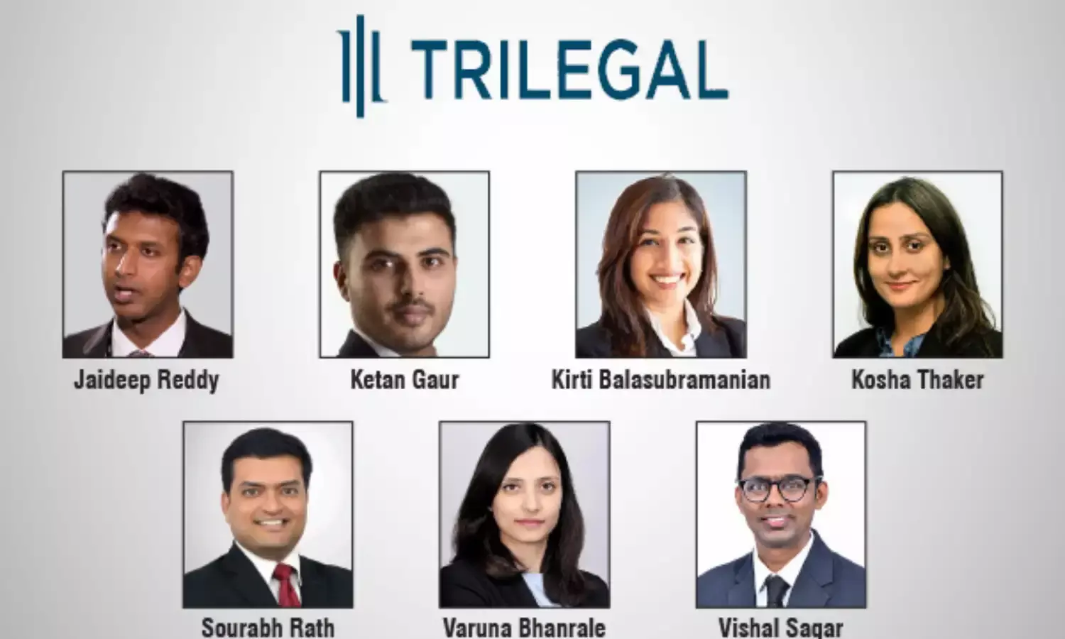 Trilegal