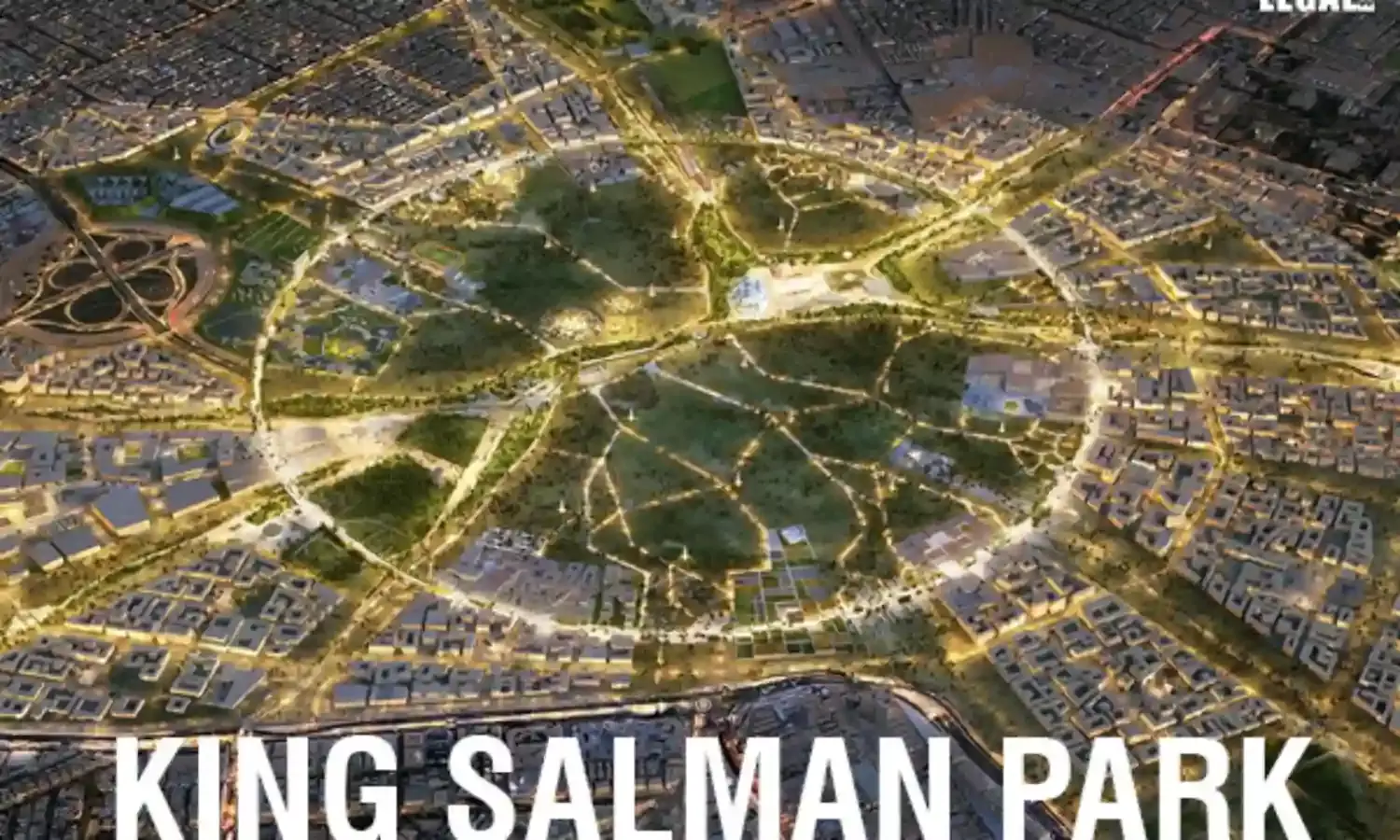 King-Salman-Park