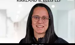 Kirkland-&-Ellis-Mallika-Abidi